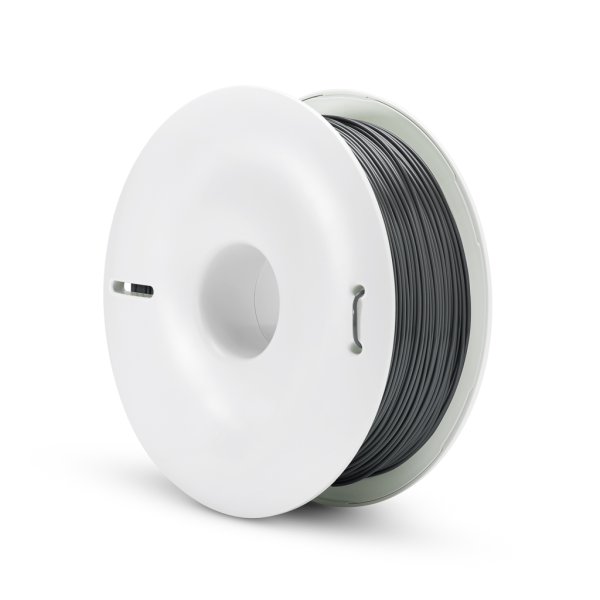 Filament HD PLA Grafit